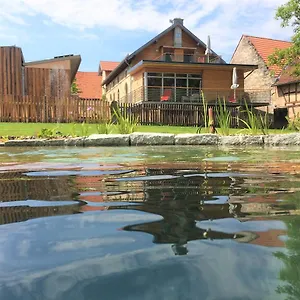 Brauhaus 3 - Adults Only , Königsberg in Bayern Deutschland